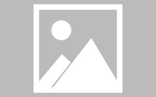 巨野信息系统网页设计（信息系统网页设计主要包括）