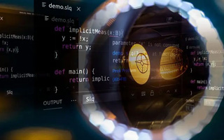 巨野 api php源码,下载的php源码怎么运行呢？